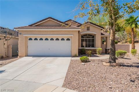 10661 Hillock Ct, Las Vegas, NV 89144