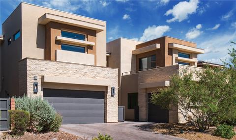 70 Pristine Glen St, Las Vegas, NV 89135