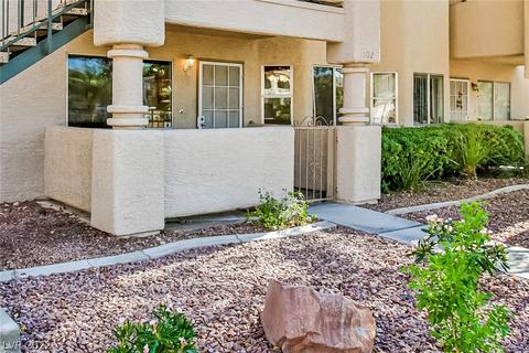 1321 Keifer Ln #102, Las Vegas, NV 89128