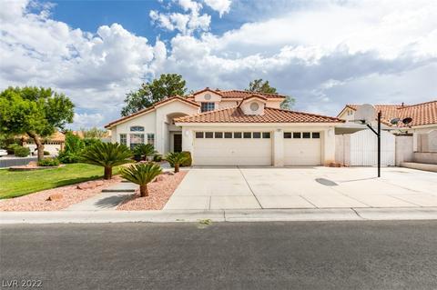 1277 Spanish Armada Rd, Las Vegas, NV 89123