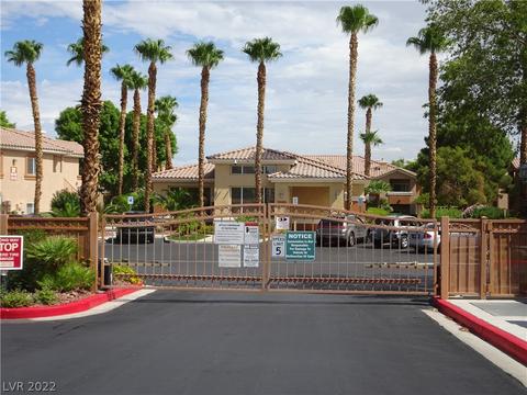 1050 E Cactus Ave #1042, Las Vegas, NV 89183