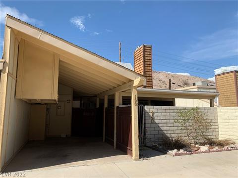 190 Sundance Shores Dr, Laughlin, NV 89029