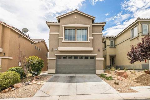 9545 Quitman Ave, Las Vegas, NV 89149