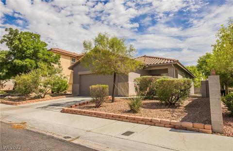 7808 Lovely Pine Pl, Las Vegas, NV 89143