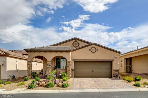 932 Kimbark Ave, Las Vegas, NV 89148