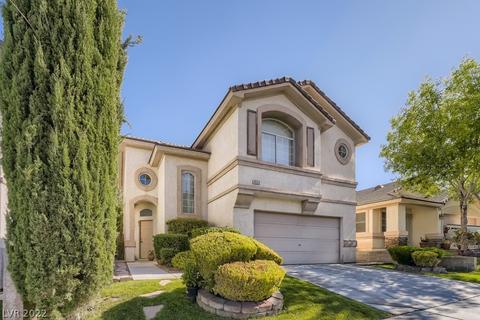 9653 Mesa Ridge Ct, Las Vegas, NV 89129