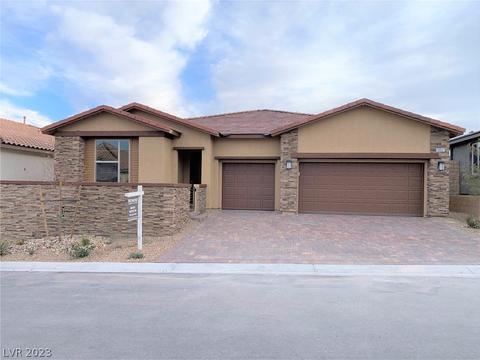 10937 Dixie Johnson Ave, Las Vegas, NV 89166