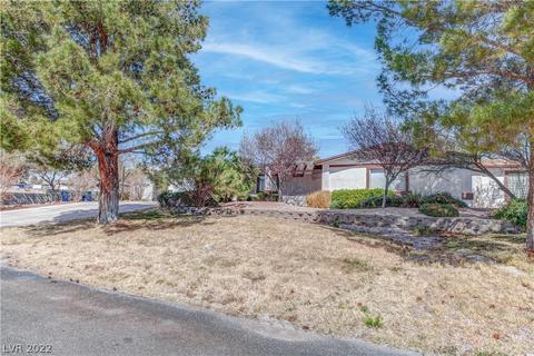 8361 Corbett St, Las Vegas, NV 89149