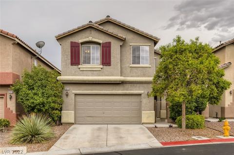 9413 Eagle River Ct, Las Vegas, NV 89166