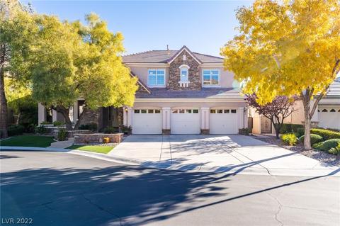 304 Kingsclear Ct, Las Vegas, NV 89145