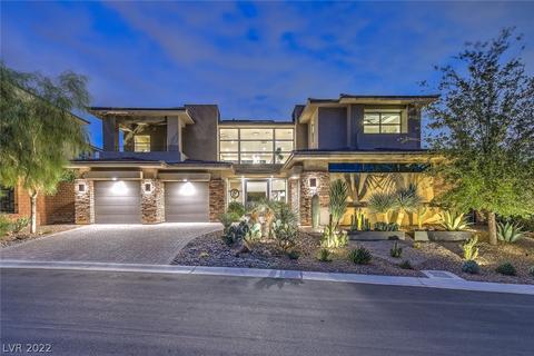 46 Coralwood Dr, Las Vegas, NV 89135