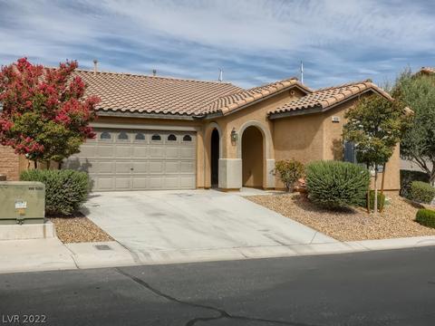 10367 Beallsville St, Las Vegas, NV 89141