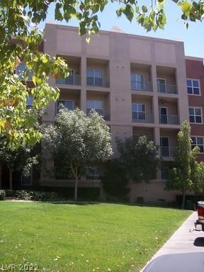 50 E Serene Ave #303, Las Vegas, NV 89123
