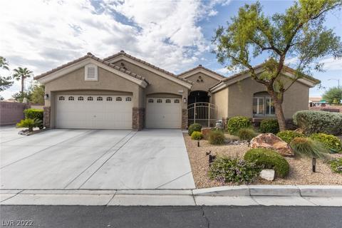 8253 Bowman Woods Cir, Las Vegas, NV 89129