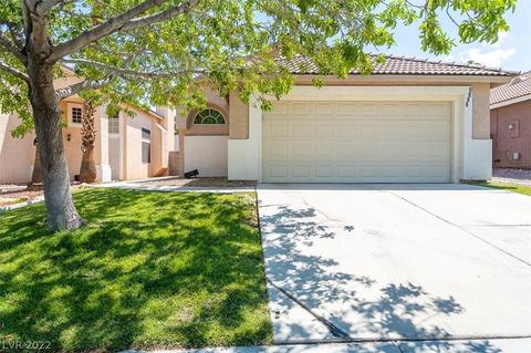 8333 Tribute Ln, Las Vegas, NV 89147