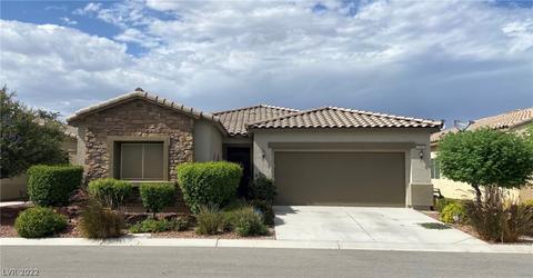 4840 Lorenzo Way, Pahrump, NV 89061