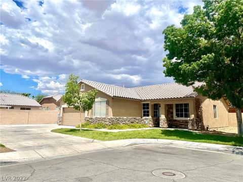 1272 Clifton Ct, Las Vegas, NV 89110