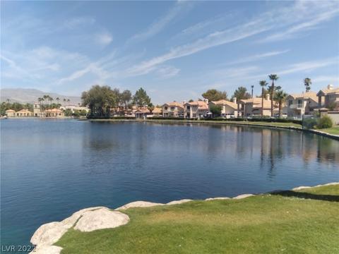 3150 Soft Breezes Dr #2038, Las Vegas, NV 89128