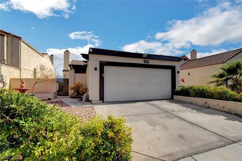 7745 Success Ct, Las Vegas, NV 89145