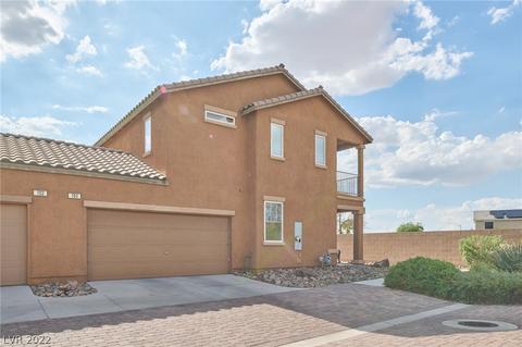 104 Cable View Ave, Henderson, NV 89011