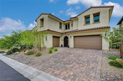 12041 Attiva Ave, Las Vegas, NV 89138