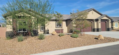 111 Weeping Willow Ct, Pahrump, NV 89048