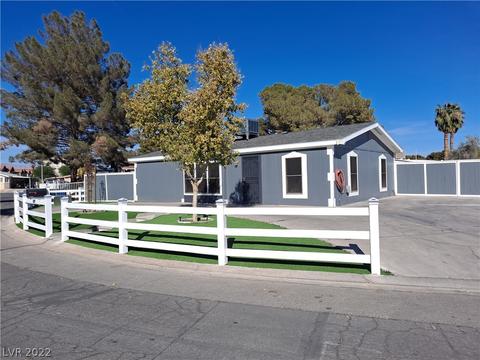 3746 Pecan Ln, Las Vegas, NV 89115
