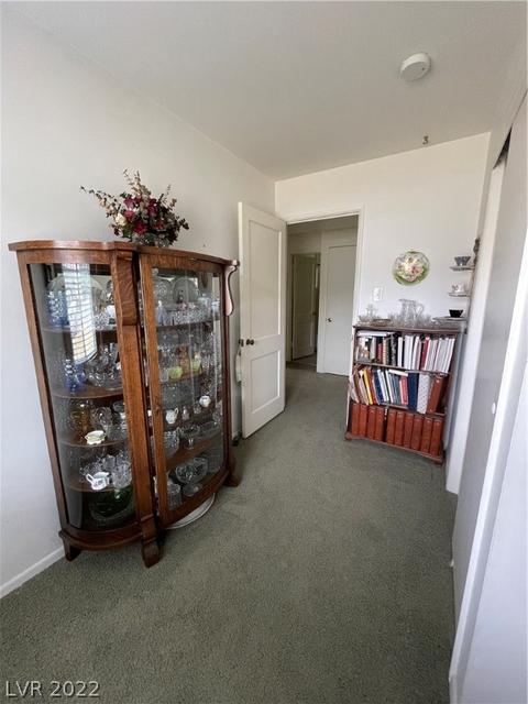 18 Reno Rd, Ely, NV 89301 photo 14