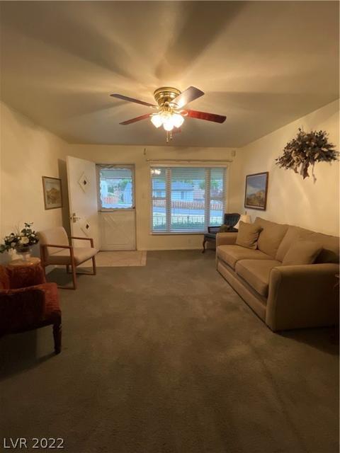 18 Reno Rd, Ely, NV 89301 photo 5