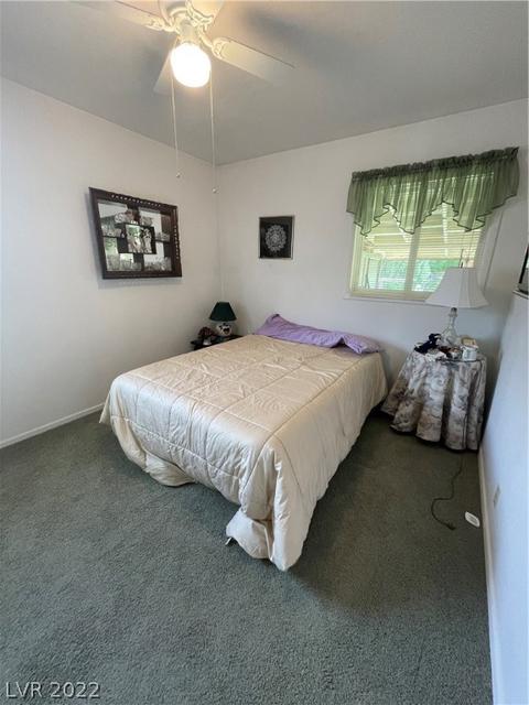 18 Reno Rd, Ely, NV 89301 photo 13