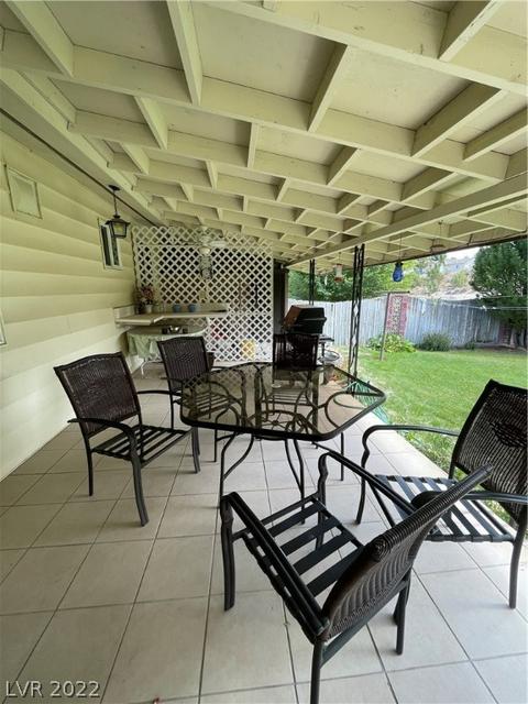 18 Reno Rd, Ely, NV 89301 photo 18