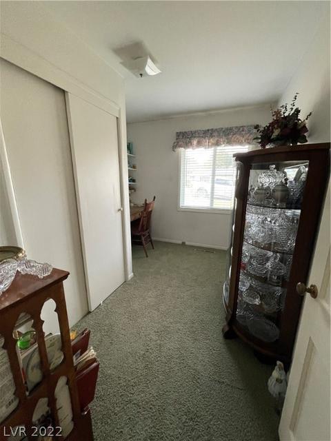 18 Reno Rd, Ely, NV 89301 photo 15