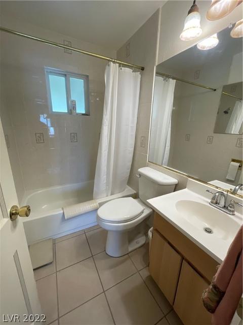 18 Reno Rd, Ely, NV 89301 photo 16