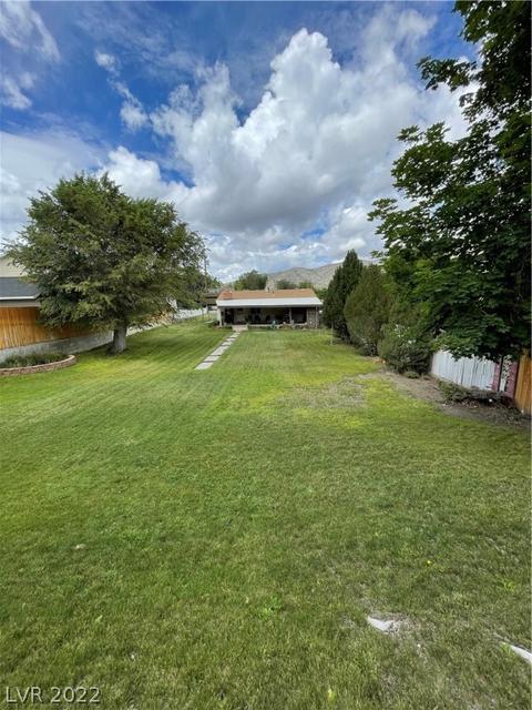 18 Reno Rd, Ely, NV 89301 photo 21