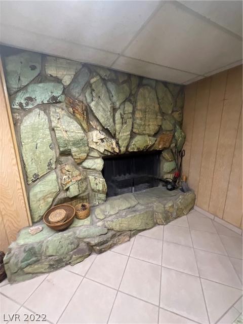 18 Reno Rd, Ely, NV 89301 photo 17