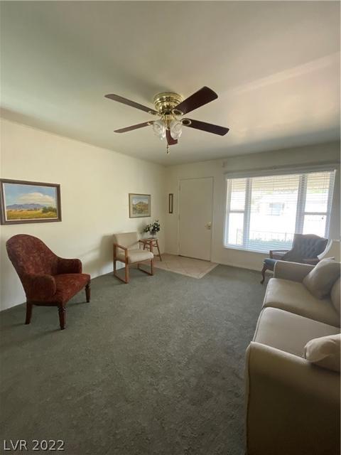 18 Reno Rd, Ely, NV 89301 photo 3