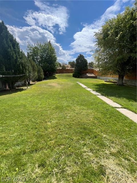 18 Reno Rd, Ely, NV 89301 photo 20