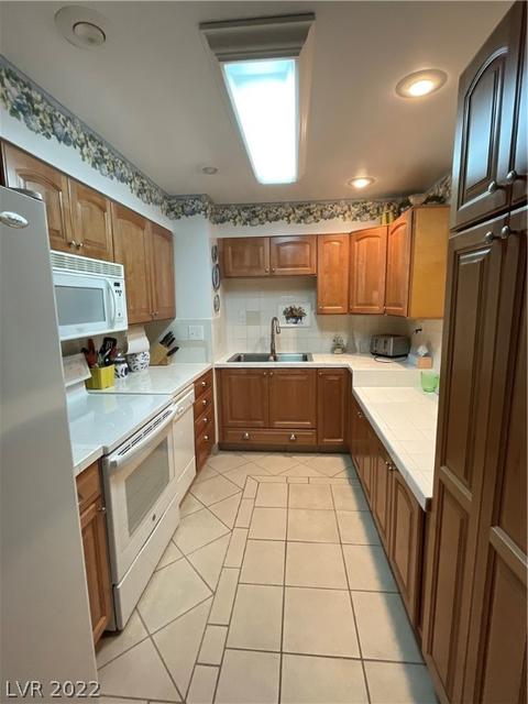 18 Reno Rd, Ely, NV 89301 photo 6