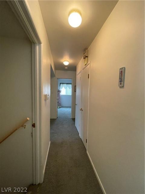 18 Reno Rd, Ely, NV 89301 photo 10