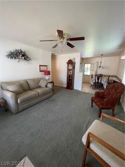 18 Reno Rd, Ely, NV 89301 photo 4