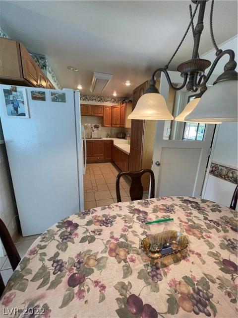 18 Reno Rd, Ely, NV 89301 photo 8