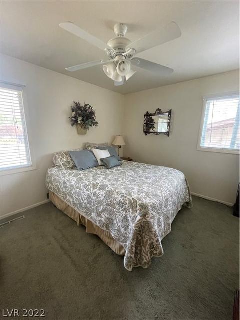 18 Reno Rd, Ely, NV 89301 photo 12