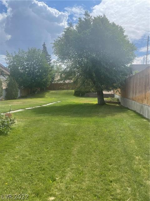 18 Reno Rd, Ely, NV 89301 photo 19