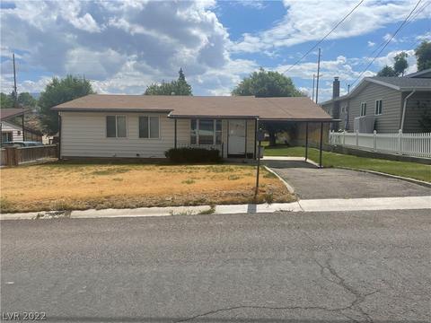 18 Reno Rd, Ely, NV 89301 photo 2