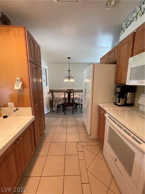 18 Reno Rd, Ely, NV 89301 photo 7
