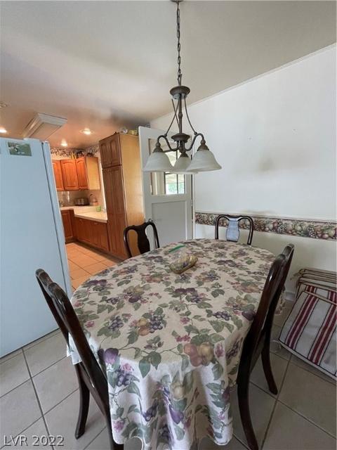 18 Reno Rd, Ely, NV 89301 photo 9