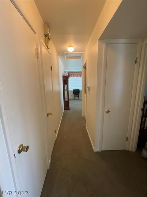 18 Reno Rd, Ely, NV 89301 photo 11