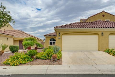7353 Ravines Ave, Las Vegas, NV 89131