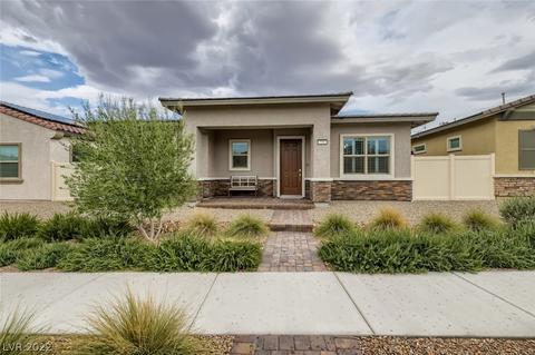 759 Lilac Oak St, Henderson, NV 89011