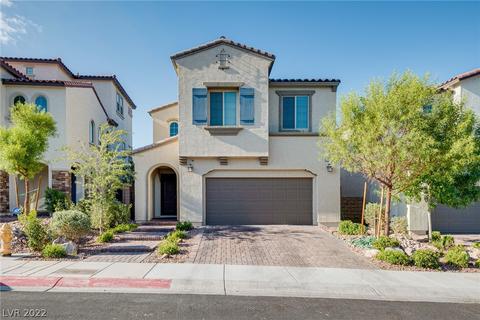 10030 Rams Leap Ave, Las Vegas, NV 89166